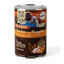 400 g True Origins Pure Pollo lata para cachorros, , large Indicador imagem número 1