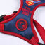 DC Comics Super Pets Peitoral estampado para cães, , large Indicador imagem número 5