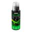 Arka Plants Green Fertilizante para Aqu&aacute;rios, , large Indicador imagem n&uacute;mero 1