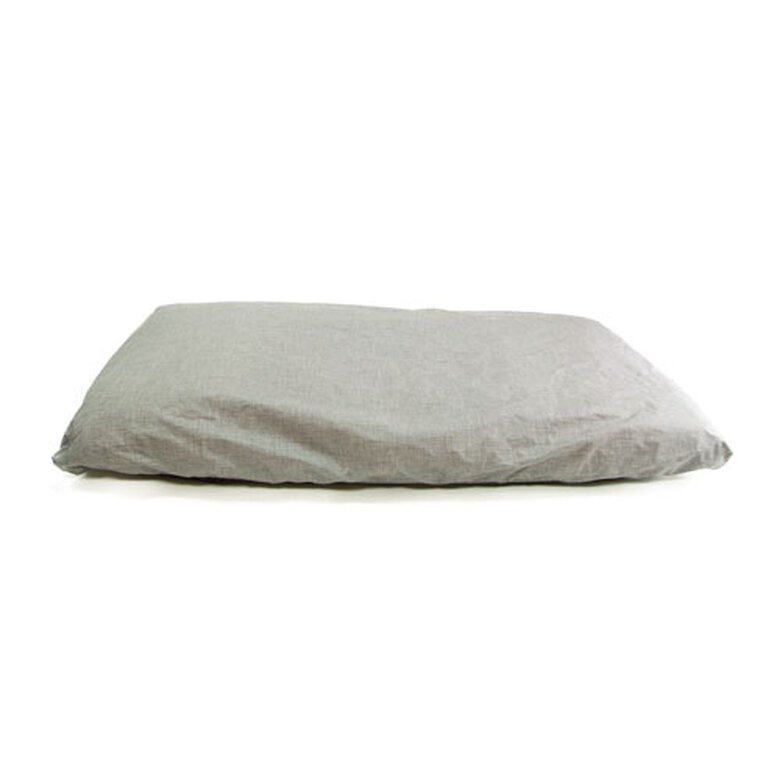 TK-Pet funda impermeable para cama Brutus perros image number null