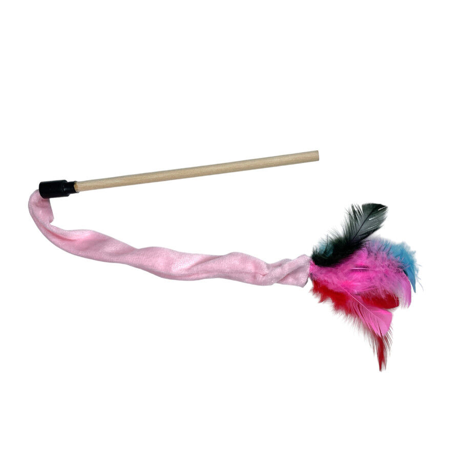 Tootoy! Kitten Caixa de presentes para gatinhos, , large Imagem n&uacute;mero 7