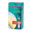 AquaClear Filtro de esponja Foamex para aquários , , large Indicador imagem número 2