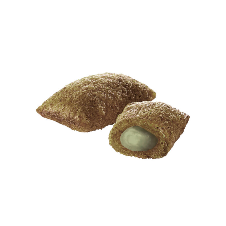 Versele-Laga Crock Complete Guloseimas Herbs para roedores,  Imagem número 3 Versele-Laga Crock Complete Guloseimas Herbs para roedores, , large Imagem número 3
