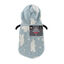 Outech Hoodie Urso-Polar para cães, , large Indicador imagem número 1