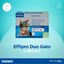 Virbac Effipro Duo Pipetas Antiparasitárias para gatos, , large Indicador imagem número 3