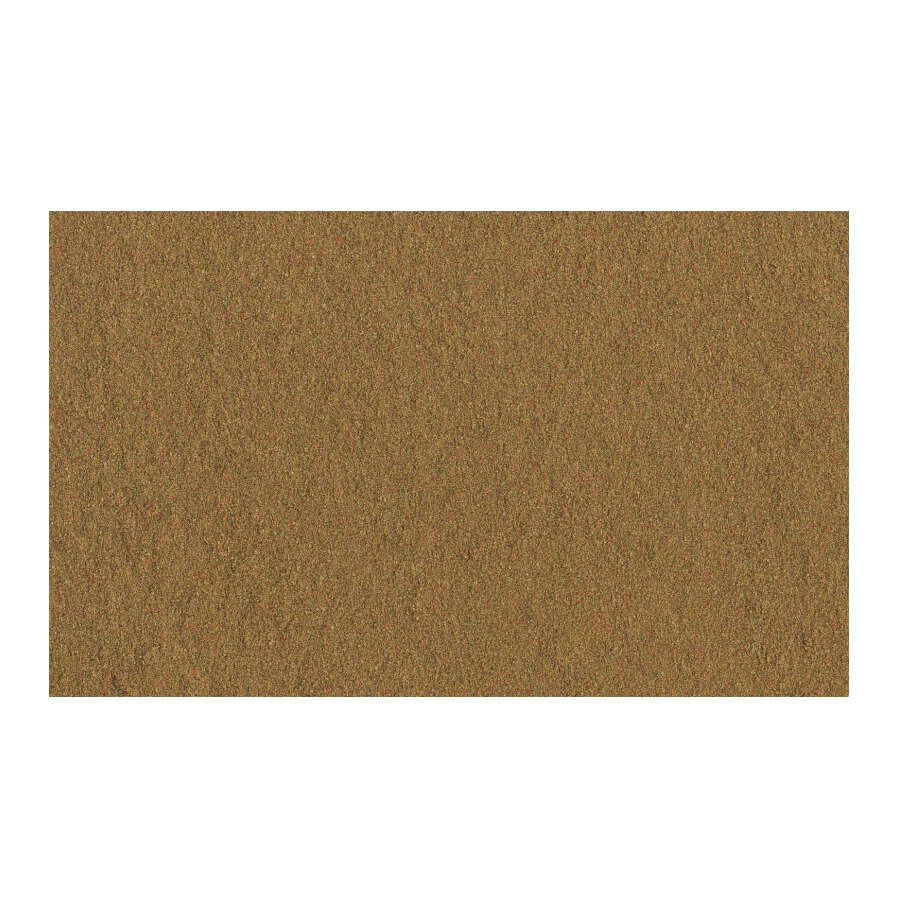 Tetra Min Baby Micro Escamas para peixs, , large Imagem n&uacute;mero 2