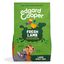 12 kg Edgard & Cooper Adult Ra&ccedil;&atilde;o de Borrego para c&atilde;es de porte grande, , large Indicador imagem n&uacute;mero 1