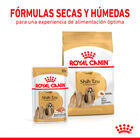 Royal Canin Adult Shih Tzu Patê, , large image number null