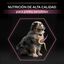 Pro Plan Puppy Medium Salmão Peles Sensíveis ração para cachorros, , large Indicador imagem número 8