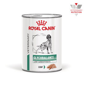 Royal Canin Veterinary Diabetic Latas para c&atilde;es