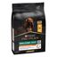 3 kg Pro Plan Adult Small e Mini Frango ração para cães, , large Indicador imagem número 1