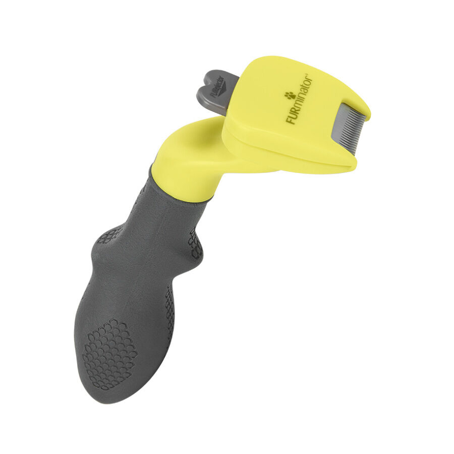 Furminator Escova para c&atilde;es de pelo longo, , large Imagem n&uacute;mero 1