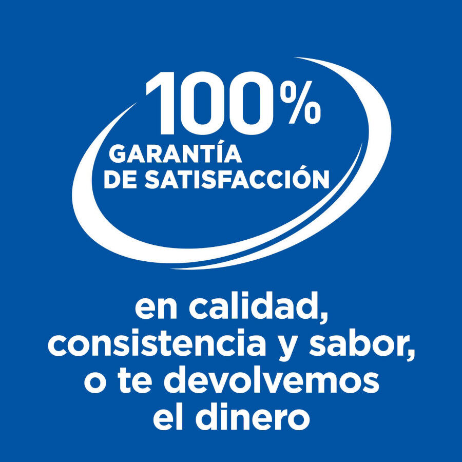 363 g Hill's Adult Science Plan Perfect Digestion frango ra&ccedil;&atilde;o para c&atilde;es, , large Imagem n&uacute;mero 9