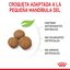 15 kg Royal Canin Puppy Giant ração para cães, , large Indicador imagem número 3
