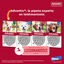 0-4 kg (4 uds.)Advantix Pipetas Antiparasitarias para perros, , large Indicador imagem número 5