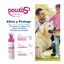 Ceva Douxo S3 Calm Mousse Pele Sensível para animais de estimação, , large Indicador imagem número 2