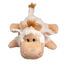 Kong Cozies animais de peluche para cães, , large Indicador imagem número 3