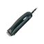 Máquina Moser 1245 Max 45 cortapelo para perro Indicador imagem número 1