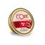 85 g Wellness Core Adult Single Protein Terneira terrina para gatos, , large Indicador imagem número 1