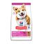 Hills Adult Small y Mini Science Plan Cordeiro ração para cães, , large Indicador imagem número 1