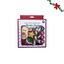 1 pack x 5 uns. Wonder Christmas Caixa de Snacks e Brinquedos para C&atilde;es, , large Indicador imagem n&uacute;mero 6