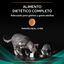 5 kg Pro Plan Veterinary Diets Gastrointestinal EN ração para gatos, , large Indicador imagem número 3