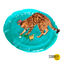 Summer Vibes Cama interactiva gato, , large Indicador imagem número 2