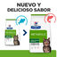 8 kg Hill's Prescription Diet Metabolic Ra&ccedil;&atilde;o de salm&atilde;o para gatos, , large Indicador imagem n&uacute;mero 3