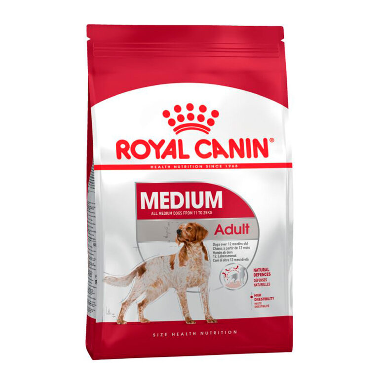 pienso_perros_royal_canin_medium_adult_ROY152036_M.jpg image number null