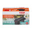 Esterilizador UV Eheim Clear UVC para lagoas, , large Indicador imagem número 1