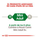 Royal Canin Mini Adult ração para cães , , large image number null