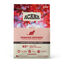 340 g Acana Indoor Entrée Frango e Peru ração para gatos de interior, , large Indicador imagem número 2