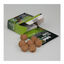 JBL 7 Kugeln Fertilizante para Plantas de aquário, , large Indicador imagem número 4