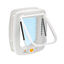 Ferplast Swing 9 Porta para cães pequenos, , large Indicador imagem número 4