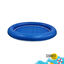 Summer Vibes Colch&atilde;o Flutuante para C&atilde;es, , large Indicador imagem n&uacute;mero 2