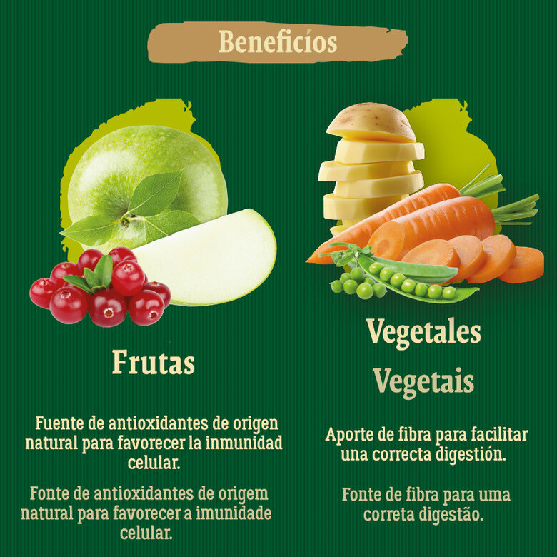 6 kg True Origins Wild Greenlands Javali ração para gatos,  Imagem número 4 6 kg True Origins Wild Greenlands Javali ração para gatos, , large Imagem número 4