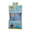 Summer Vibes Cool Mat Dolce Vita Tapete Refrescante para c&atilde;es, , large Indicador imagem n&uacute;mero 5
