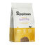 2 kg Applaws Kitten ração com frango para gatinhos, , large Indicador imagem número 1
