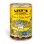 400 g Lilys Kitchen frango e peru lata para cães, , large Indicador imagem número 1