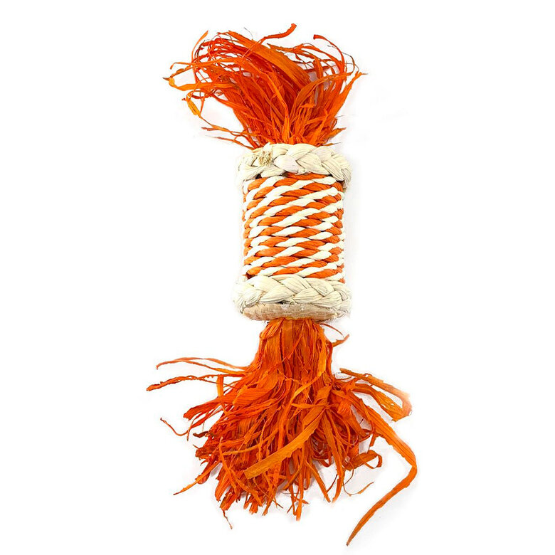 Small Life Brinquedo de Roer para roedores,  Imagem número 1 Small Life Brinquedo de Roer para roedores, , large Imagem número 1