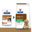 12 kg Hill's Prescription Diet Joint Care Reduced Calorie j/d Frango ração para cães, , large Indicador imagem número 6