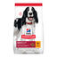 14 kg Hill's Science Plan Adult Medium Frango ração para cães, , large Indicador imagem número 1