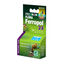 JBL ProFlora Ferropol 24 Fertilizante de plantas aquáticas para aquários, , large Indicador imagem número 1