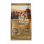 2 kg True Origins Pure Adult Sterilised Hairball pienso para gatos, , large Indicador imagem número 1