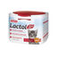 250 g Beaphar Lactol Leite em pó para gatinhos, , large Indicador imagem número 1