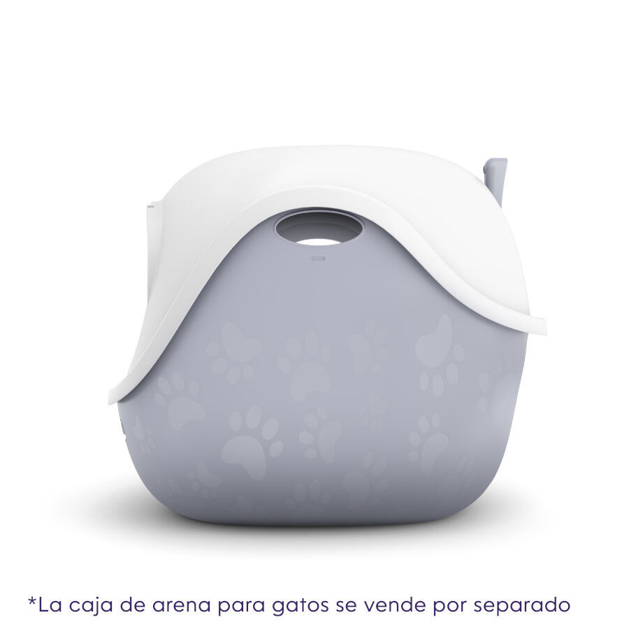 Litter Genie Cobertura para Caixa de Areia para gatos, , large Imagem n&uacute;mero 2