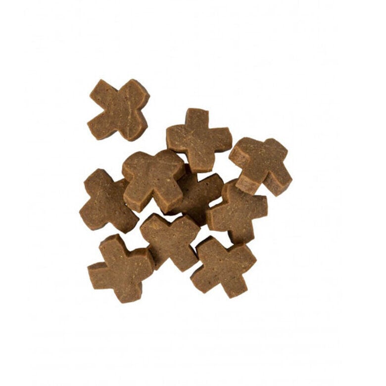 Snacks Moments Articular para perros Imagem n&uacute;mero 2