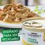 4 latas x 85 g Purina Gourmet Nature's Creations Mini Filetes de Carne, , large Indicador imagem número 2