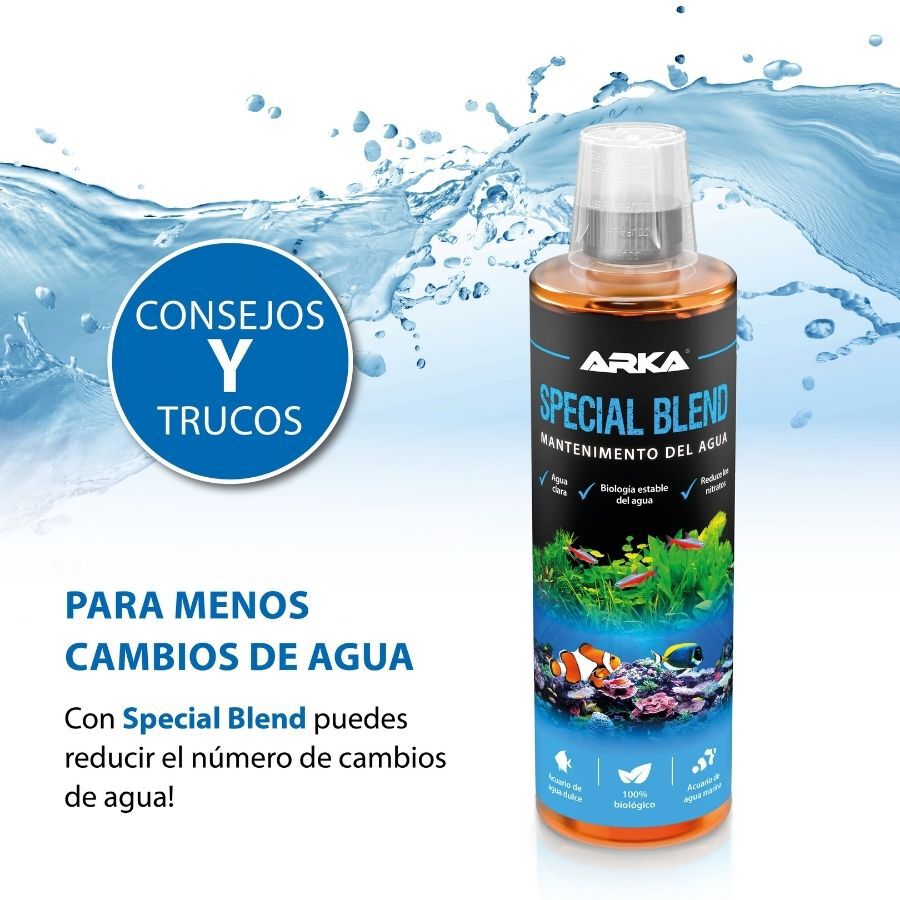 Microbe-Lift Xtreme Condicionador de &Aacute;gua para Aqu&aacute;rios, , large Imagem n&uacute;mero 4