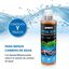 Microbe-Lift Xtreme Condicionador de &Aacute;gua para Aqu&aacute;rios, , large Indicador imagem n&uacute;mero 4